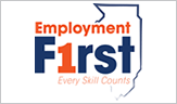 Employment First